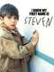 I Know My First Name Is Steven