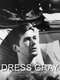 Dress Gray : Miniseries