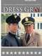 Dress Gray