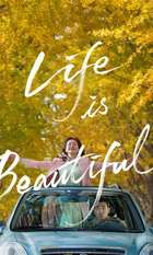 Life Is Beautiful