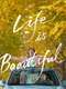 Life Is Beautiful