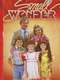 Small Wonder : Season 2