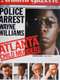 The Atlanta Child Murders : Season 1