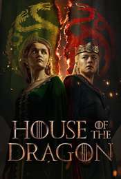 House of the Dragon