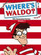 Where's Waldo?: The Animated Series : Season 1