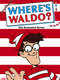 Where's Waldo?: The Animated Series