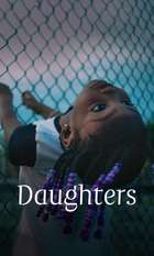 Daughters