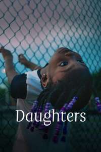 Daughters - Posters
