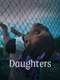 Daughters