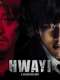 Hwayi: A Monster Boy