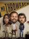 Mr. Throwback : Season 1