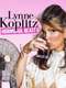 Lynne Koplitz: Hormonal Beast