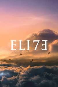 Elite - Posters
