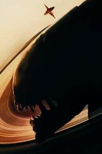Alien: Romulus - Posters