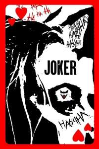 Joker: Folie à Deux - Posters