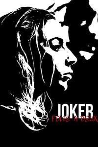 Joker: Folie à Deux - Posters