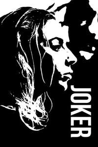 Joker: Folie à Deux - Posters