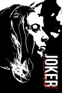 Joker: Folie à Deux - Posters