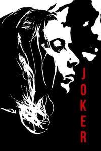 Joker: Folie à Deux - Posters