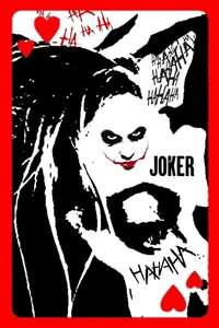 Joker: Folie à Deux - Posters