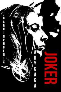 Joker: Folie à Deux - Posters