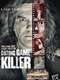Dating Game Killer