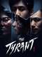 The Tyrant