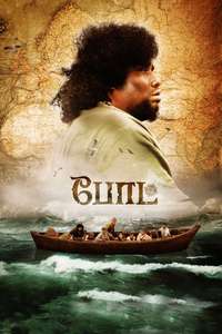 Boat - Posters