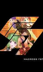 Macross FB7: Listen to My Song!