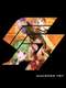 Macross FB7: Listen to My Song!