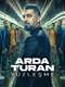Arda Turan: Confrontation