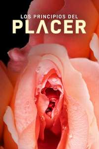 The Principles of Pleasure - Posters