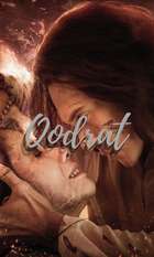 Qodrat