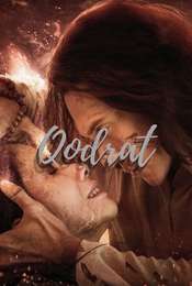 Qodrat