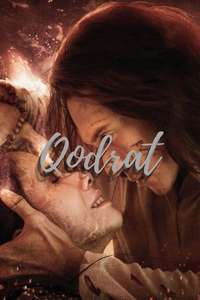 Qodrat - Posters