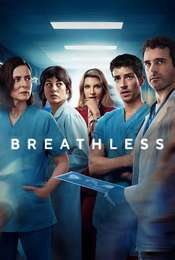 Breathless Season 1