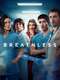 Breathless : Season 1