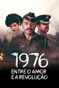 76 - Posters
