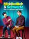 Middleditch And Schwartz