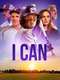 I CAN