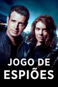 Whiskey Cavalier - Posters