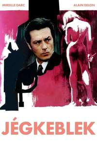 Someone is Bleeding - Posters