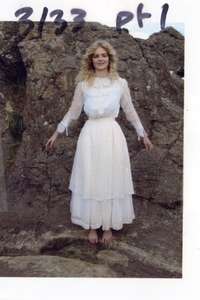 Picnic at Hanging Rock - Posters