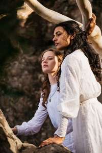 Picnic at Hanging Rock - Posters