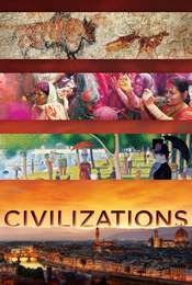 Civilisations