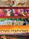 Civilisations