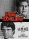 Angry Young Men: The Salim-Javed Story : Season 1