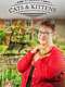 Jo Brand's Cats & Kittens