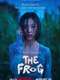 The Frog