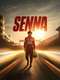 Senna : Limited Series